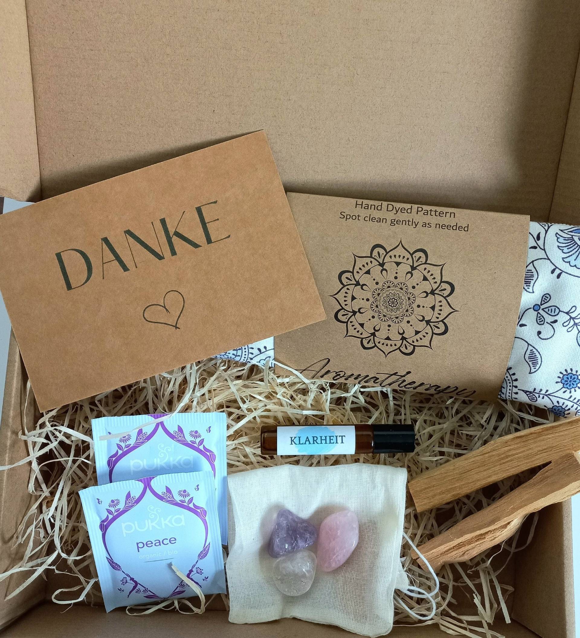 Meditationsbox Personalisiert, Achtsamkeitsbox Mit Persönlicher Nachricht, Yoga, Spirituelles Geschenk, Geschenk Für Freundin Meditationsbox Personalisiert, Achtsamkeitsbox Mit Persönlicher Nachricht, Yoga, Spirituelles Geschenk, Geschenk Für Freundin von Etsy - sternenstaubmagie