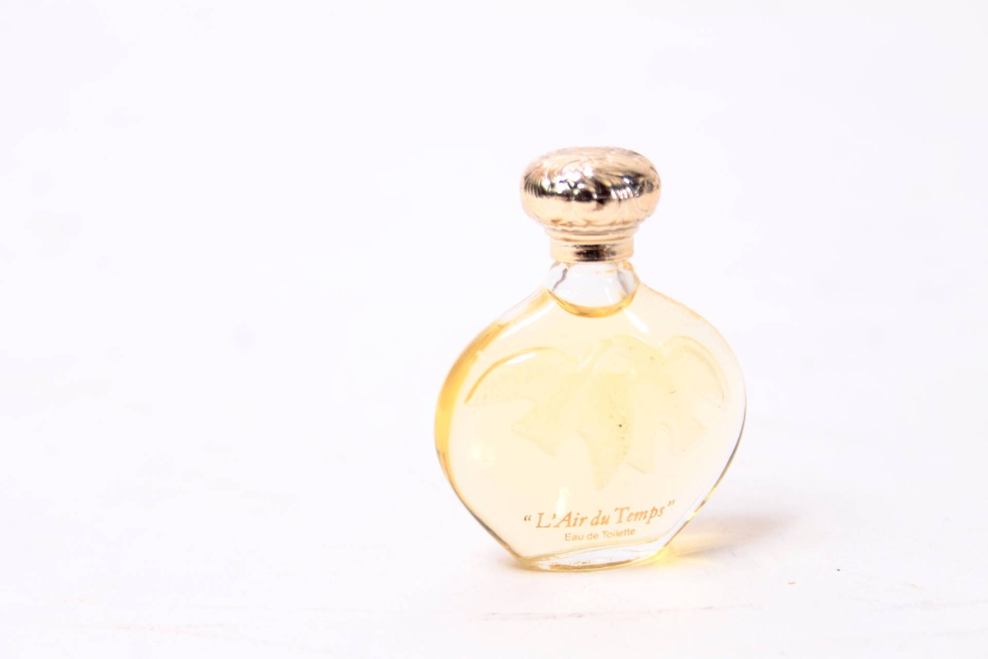 16. L Air Du Temps Von Nina Ricci Parfum Miniatur 16. L Air Du Temps Von Nina Ricci Parfum Miniatur von Etsy - strandholzshop