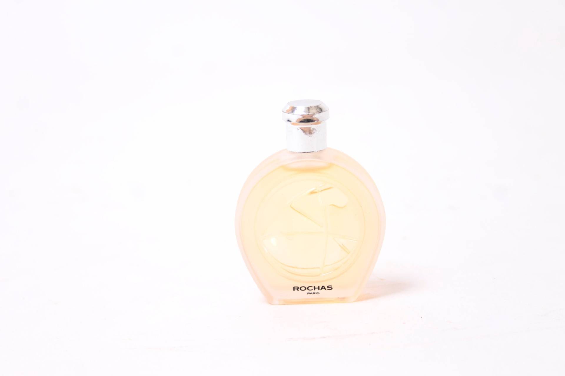 6. Rochas "Globe" Miniatur Eau De Toilette 6. Rochas "Globe" Miniatur Eau De Toilette von Etsy - strandholzshop