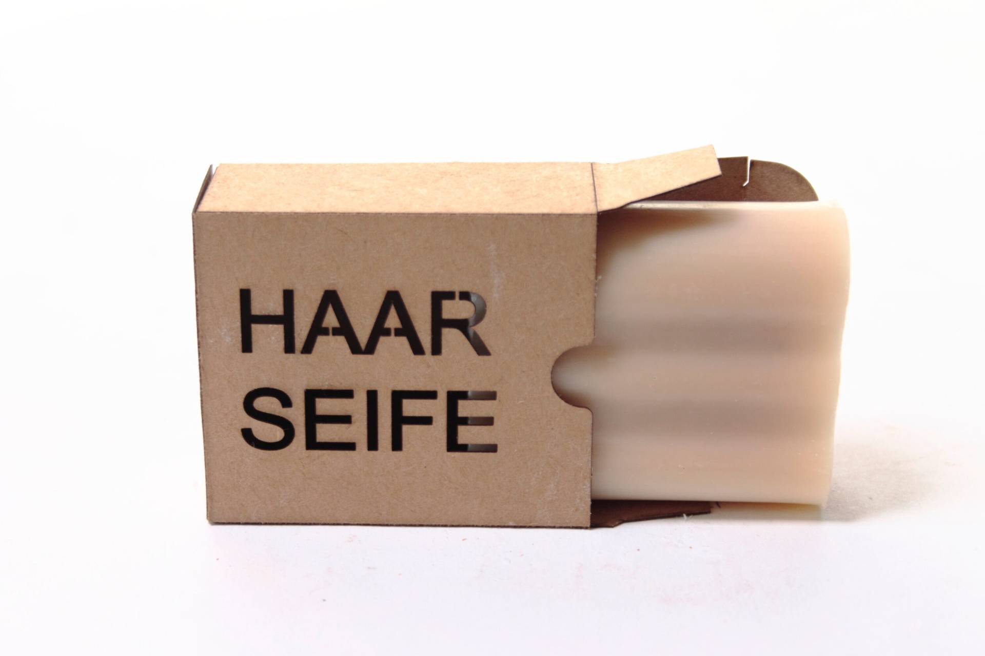 Haarseife Mit Eselsmilch Und Keratin Für Alle Haartypen Savon De Marseille Naturseife Haarseife Mit Eselsmilch Und Keratin Für Alle Haartypen Savon De Marseille Naturseife von Etsy - strandholzshop