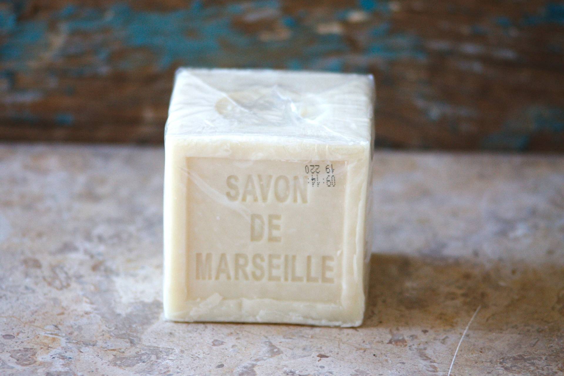 Savon De Marseille " Natur" 300 G Bio Naturseife Savon De Marseille " Natur" 300 G Bio Naturseife von Etsy - strandholzshop