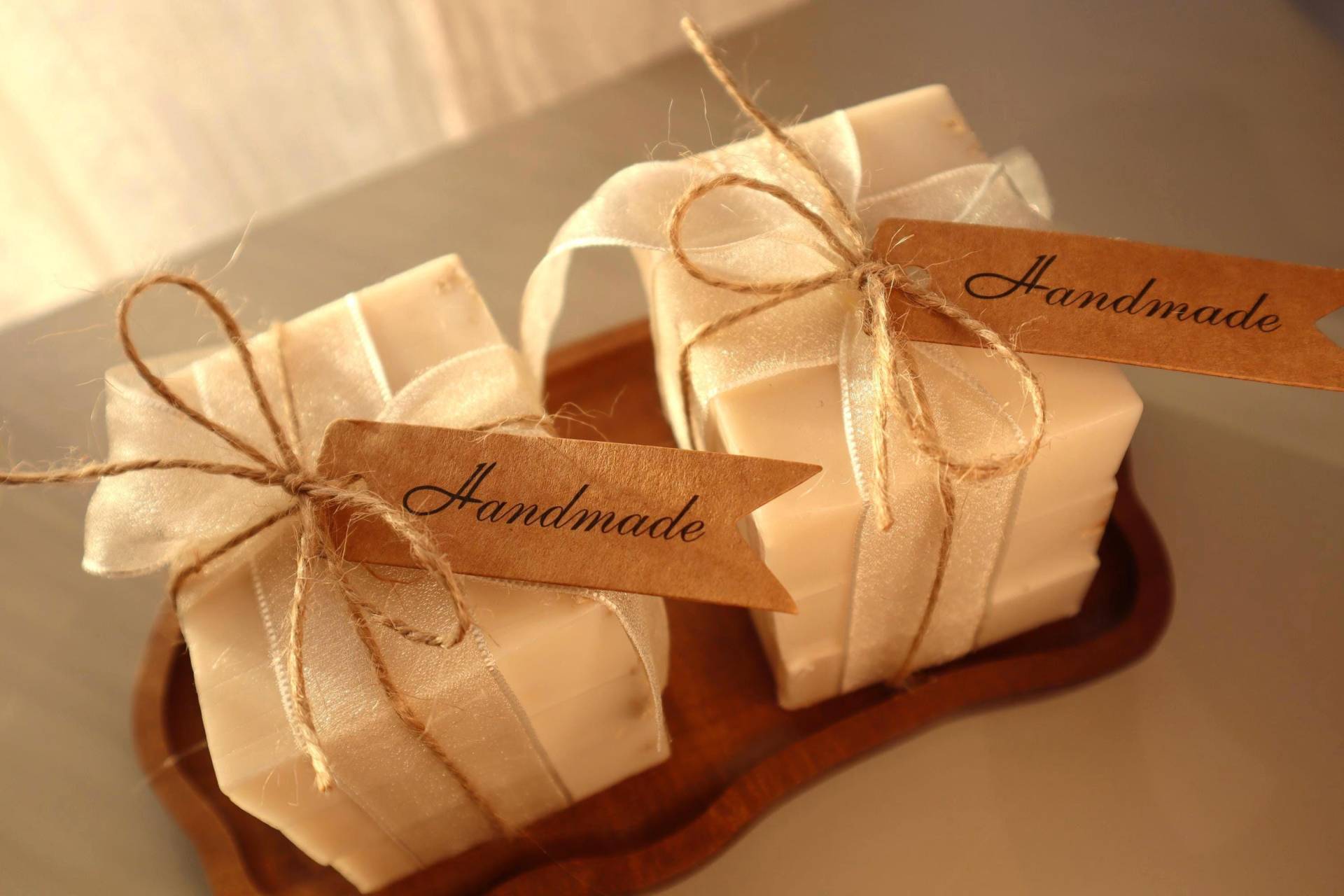 Geschenkset Naturseife "Hafer" | Bio Sheabutter - Vegan Rein Und Natürlich Ohne Palmöl Duftneutral Handgemacht Geschenkset Naturseife "Hafer" | Bio Sheabutter - Vegan Rein Und Natürlich Ohne Palmöl Duftneutral Handgemacht von Etsy - studiovaneli