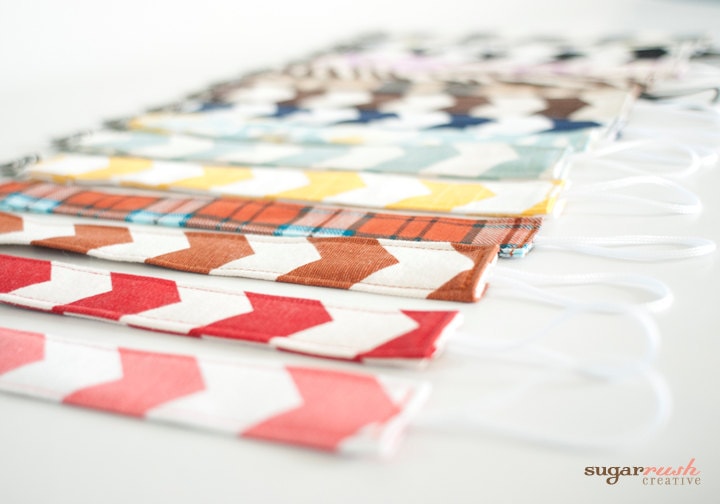 Trendy Schlaufe Schnullerclips - Stilvolle Und Funktionelle Baby-Accessoires/Binky Promi Begabte Clip Trendy Schlaufe Schnullerclips - Stilvolle Und Funktionelle Baby-Accessoires/Binky Promi Begabte Clip von Etsy - sugarrushcreative