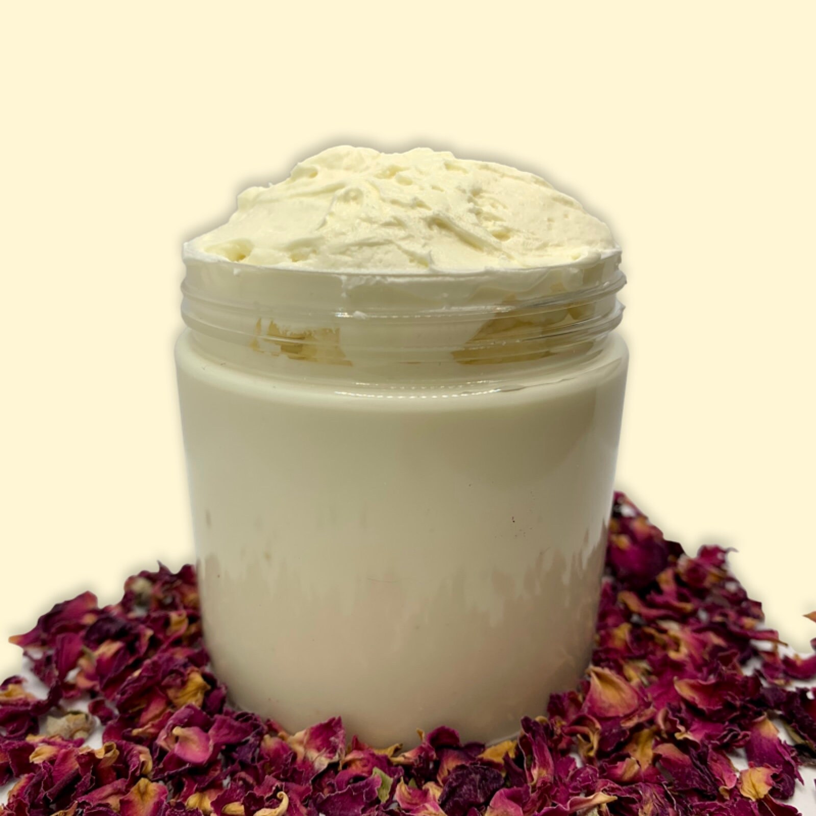 Haferflocken Zucker Körpermousse, Körperbutter, Schlagkörperbutter, Feuchtigkeitscreme, Lotion, Weihnachtsgeschenke Für Sie, Stocking Stuffers Haferflocken Zucker Körpermousse, Körperbutter, Schlagkörperbutter, Feuchtigkeitscreme, Lotion, Weihnachtsgeschenke Für Sie, Stocking Stuffers von Etsy - supernovasoapco