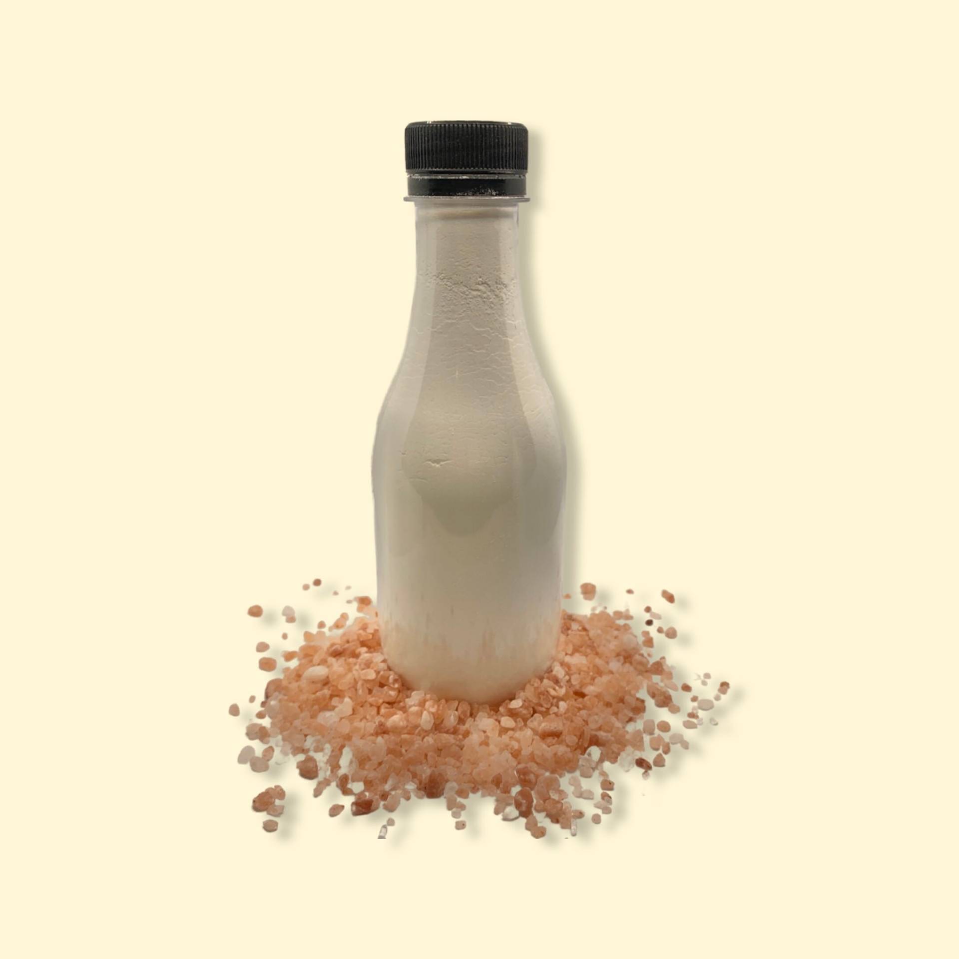 Luxuriöse Bademilch, Badesoak, Ziegenmilch, Buttermilch, Badesalz, Spa Geschenk, Weihnachtsgeschenk, Weihnachtsgeschenke Für Sie, Hautpflege Luxuriöse Bademilch, Badesoak, Ziegenmilch, Buttermilch, Badesalz, Spa Geschenk, Weihnachtsgeschenk, Weihnachtsgeschenke Für Sie, Hautpflege von Etsy - supernovasoapco