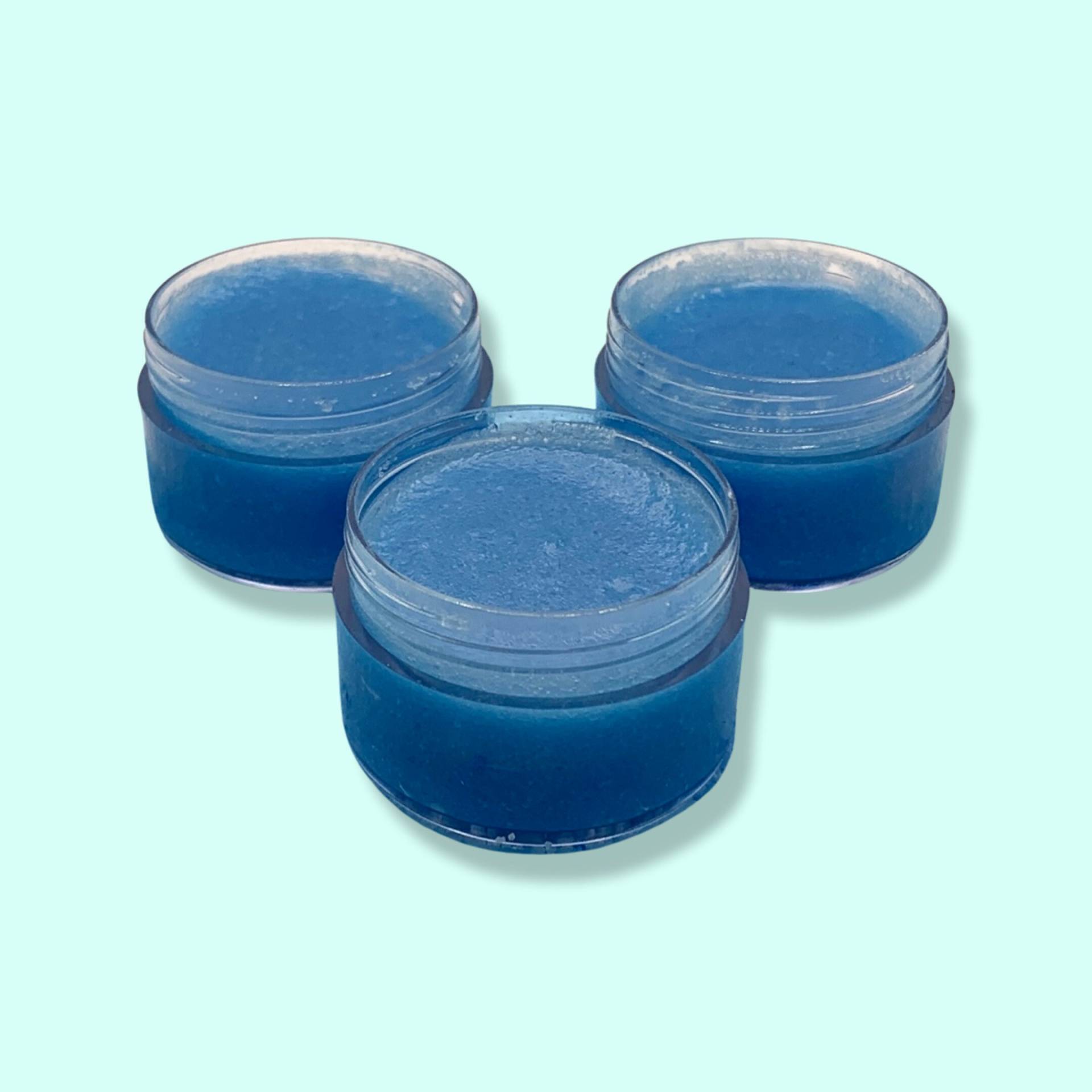 Pfefferminzgeschmack Lippenpeeling, Lippenbalsam, Aromatisierter Feuchtigkeitsspendender Stocking Stuffers Für Mädchen, Weihnachtsgeschenke Sie Pfefferminzgeschmack Lippenpeeling, Lippenbalsam, Aromatisierter Feuchtigkeitsspendender Stocking Stuffers Für Mädchen, Weihnachtsgeschenke Sie von Etsy - supernovasoapco