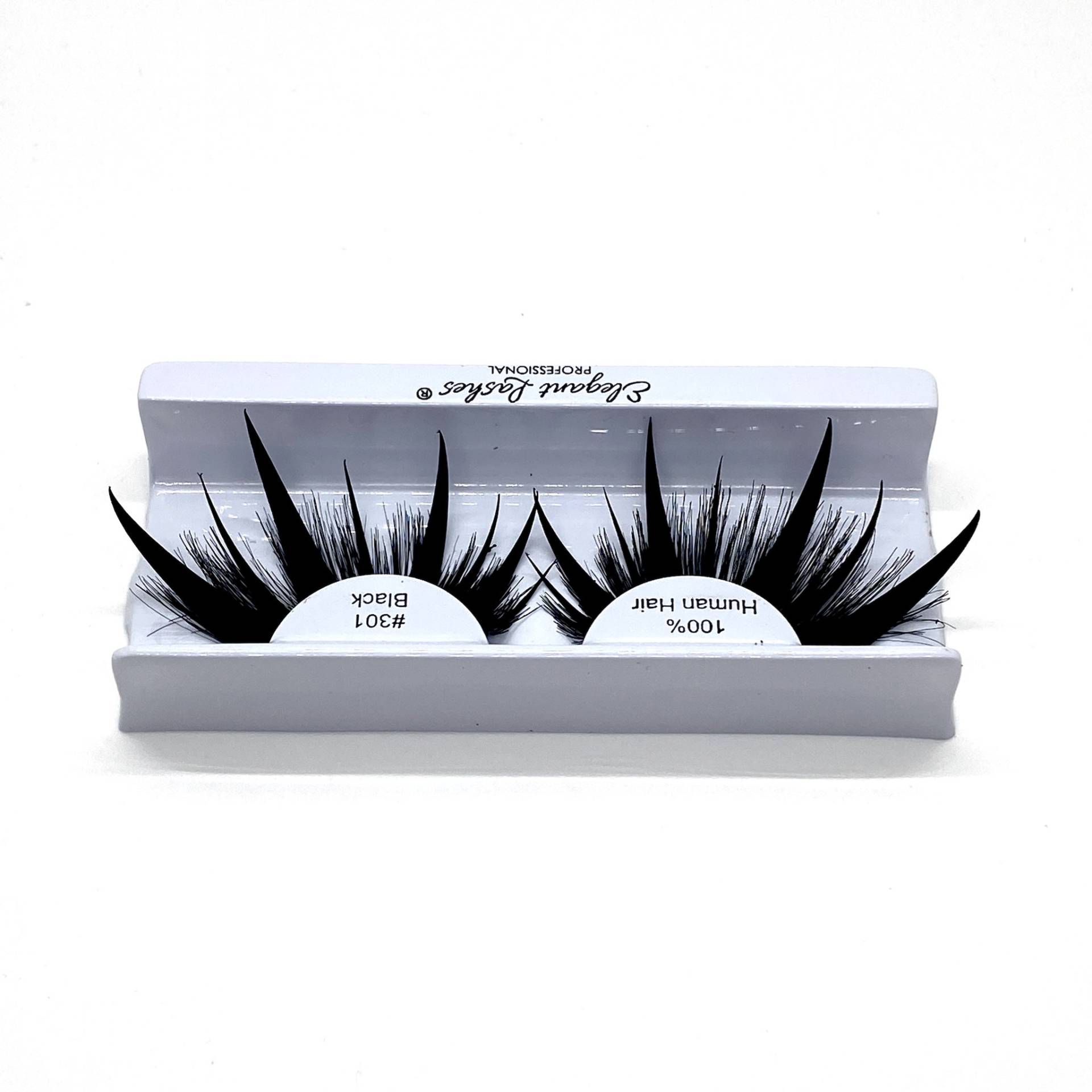 Papier-Lashes "The Realness" Für Cosplay, Cosplay Und Burlesque." Papier-Lashes "The Realness" Für Cosplay, Cosplay Und Burlesque." von Etsy - thats2gay