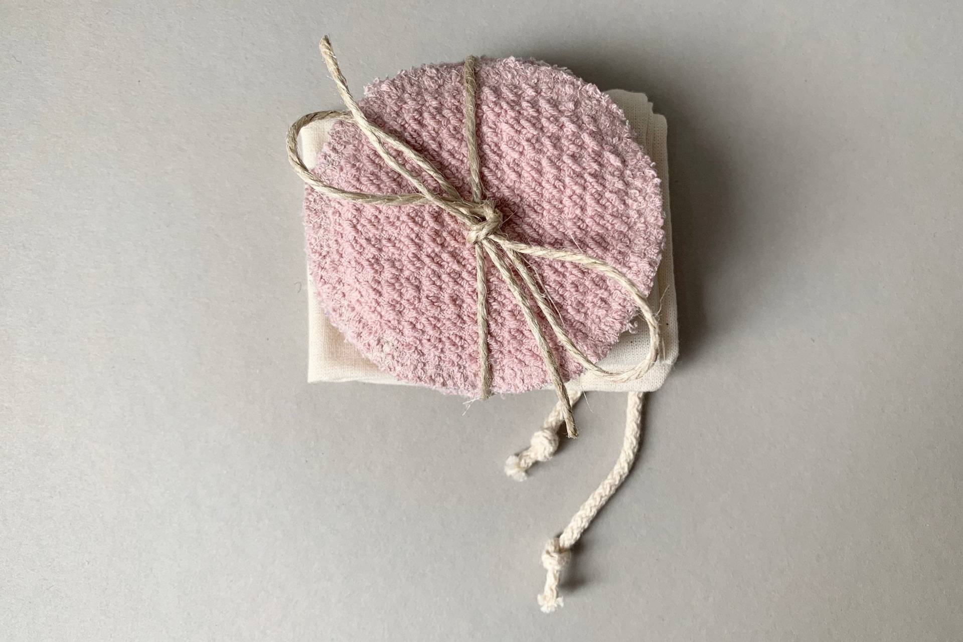 Abschmink Pads Kosmetikpads Wiederverwendbar Waschbar Wochenration 8 Stück Nachhaltig Umweltfreundlich Mit Wasch - Oder Reisebeutel Abschmink Pads Kosmetikpads Wiederverwendbar Waschbar Wochenration 8 Stück Nachhaltig Umweltfreundlich Mit Wasch - Oder Reisebeutel von Etsy - thereyougrow