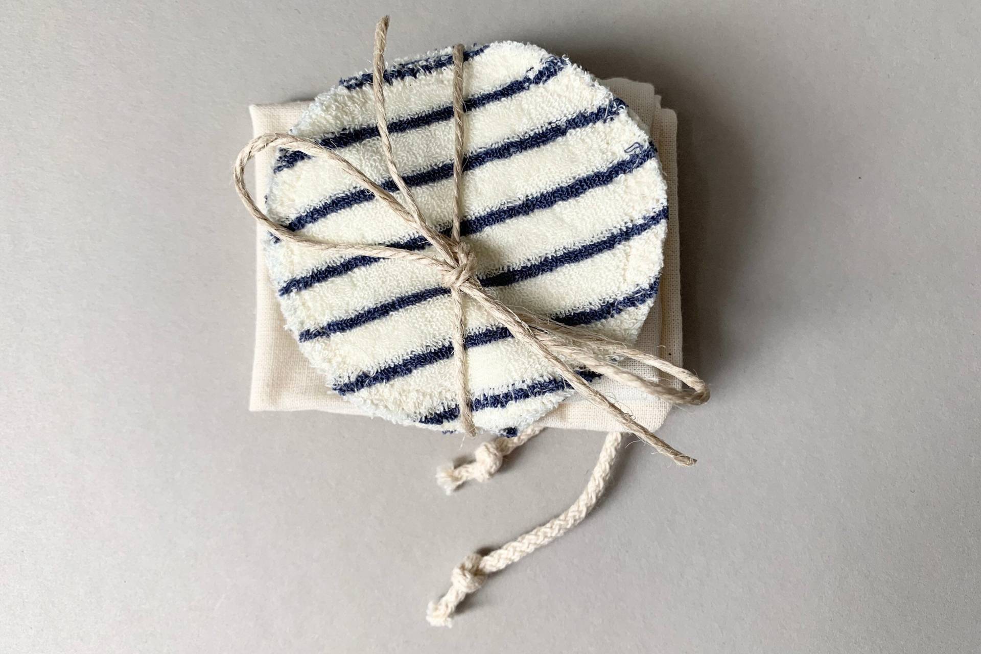 Abschmink Pads Kosmetikpads Wiederverwendbar Waschbar Wochenration 8 Stück Nachhaltig Umweltfreundlich Mit Wasch - Oder Reisebeutel Abschmink Pads Kosmetikpads Wiederverwendbar Waschbar Wochenration 8 Stück Nachhaltig Umweltfreundlich Mit Wasch - Oder Reisebeutel von Etsy - thereyougrow