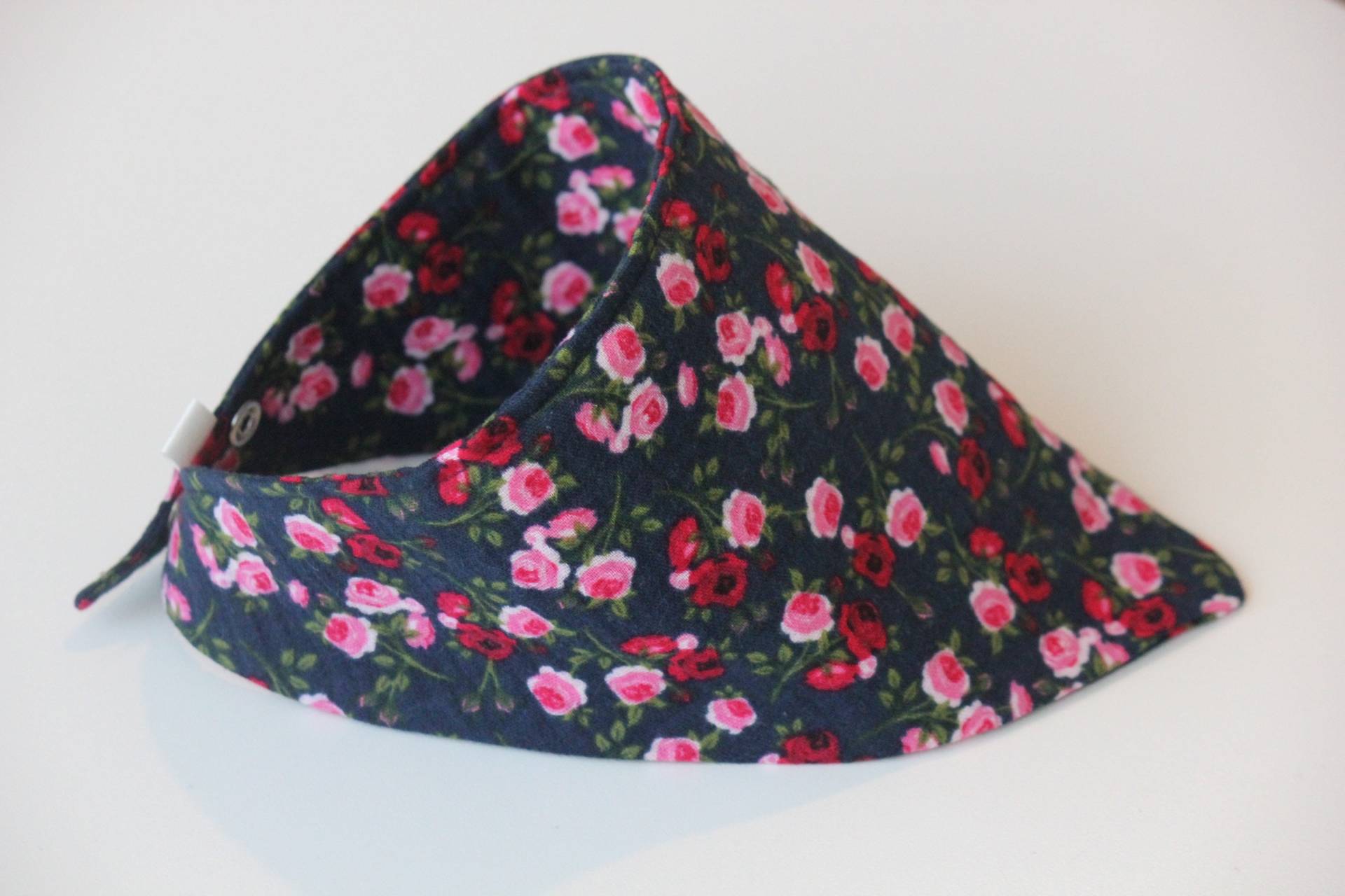 Musselin Tuch Muslin Baby Drool Bib Secret Garden Musselin Tuch Muslin Baby Drool Bib Secret Garden von Etsy - tjbibs