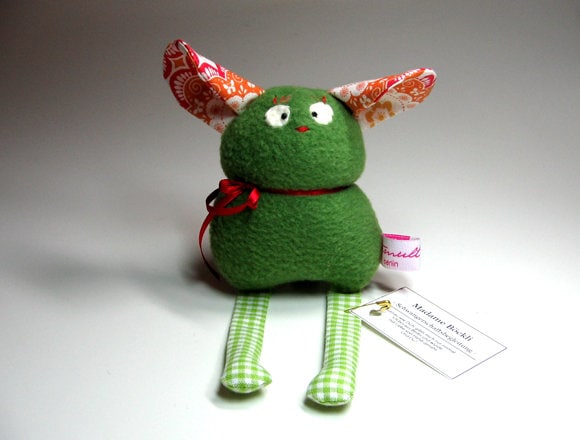 Madame Böckli - Schwangerschaftsbegleitung Madame Böckli - Schwangerschaftsbegleitung von Etsy - tumultberlin