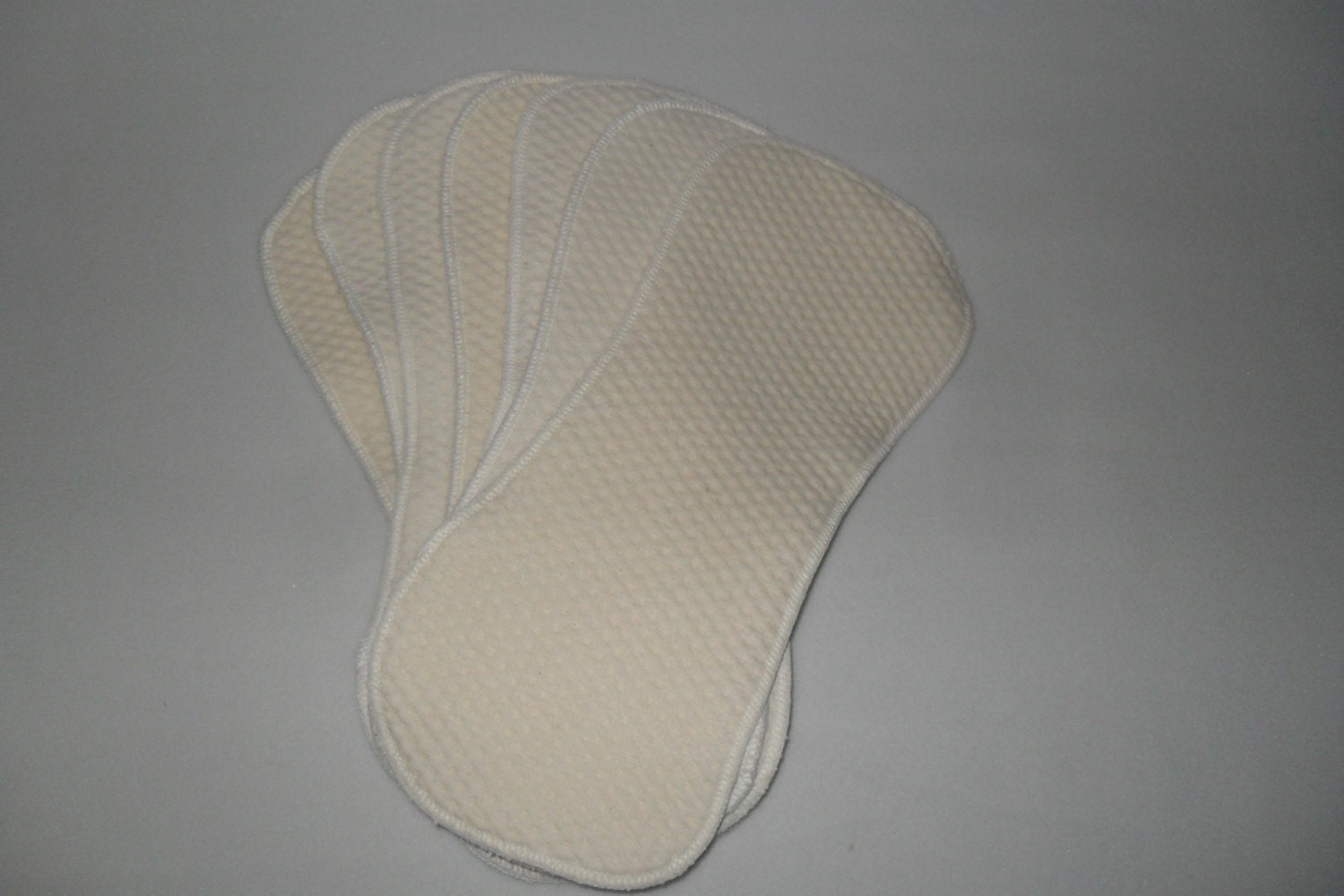 12 3D Zorb Kontureinsätze von Etsy - twinkletoesdiapers