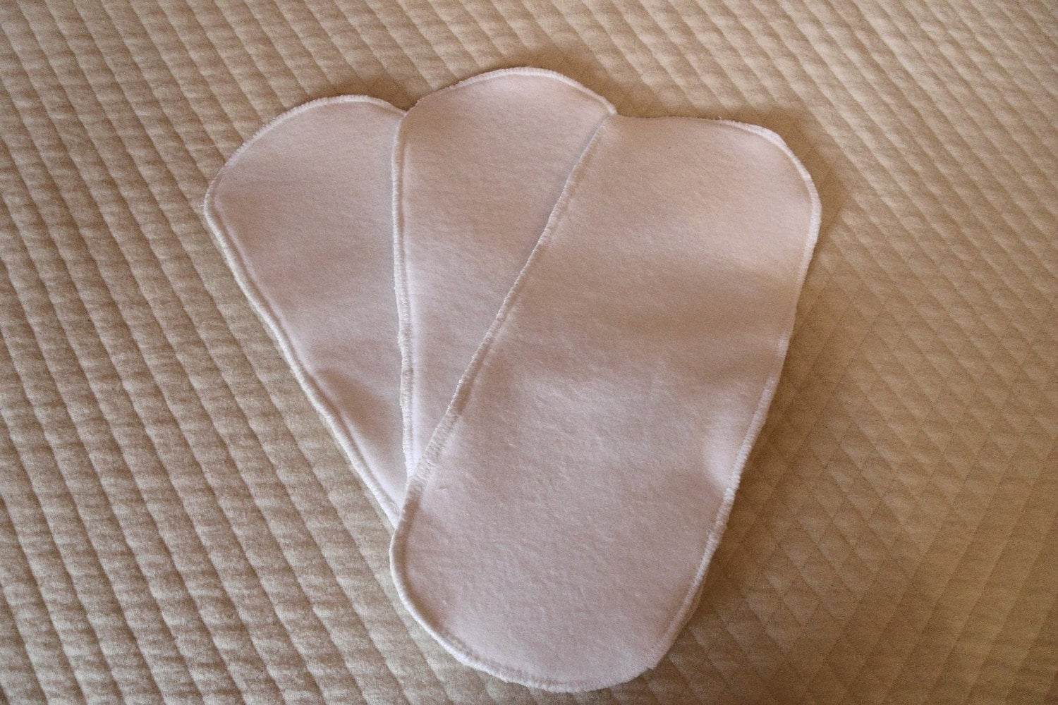 3 3D Zorb Einsätze von Etsy - twinkletoesdiapers