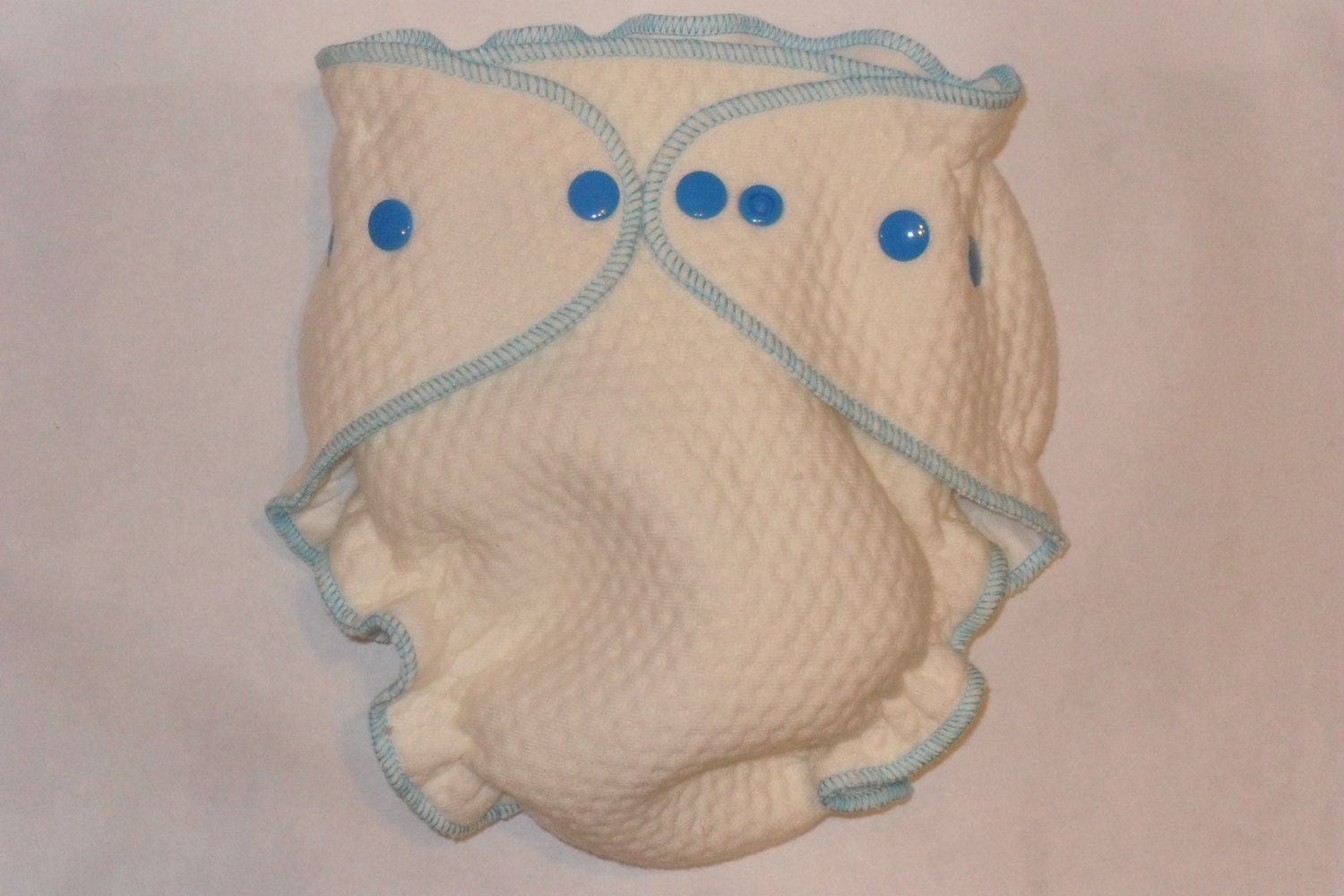 3D Zorb Angepasste Windel Mit Blauen Schnappschüssen von Etsy - twinkletoesdiapers