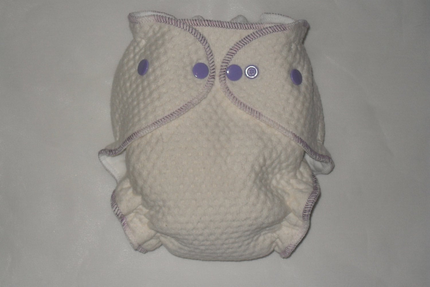 3D Zorb Angepasste Windel Mit Lila Wirbelfaden von Etsy - twinkletoesdiapers