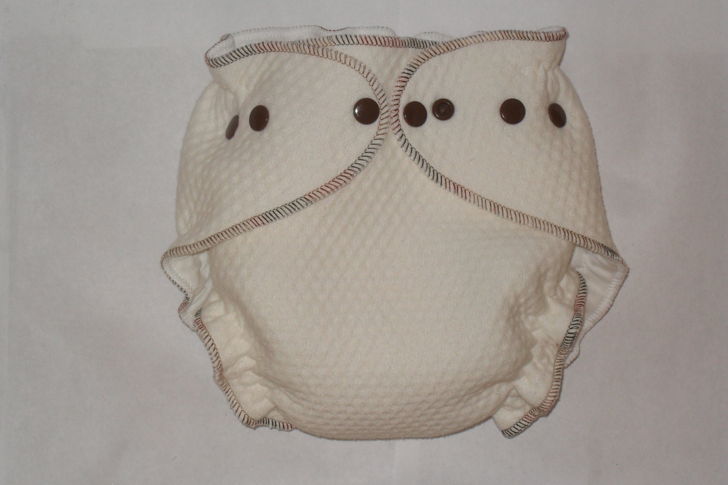 3D Zorb Angepasste Windel Mit Mokka-Wirbelfaden von Etsy - twinkletoesdiapers