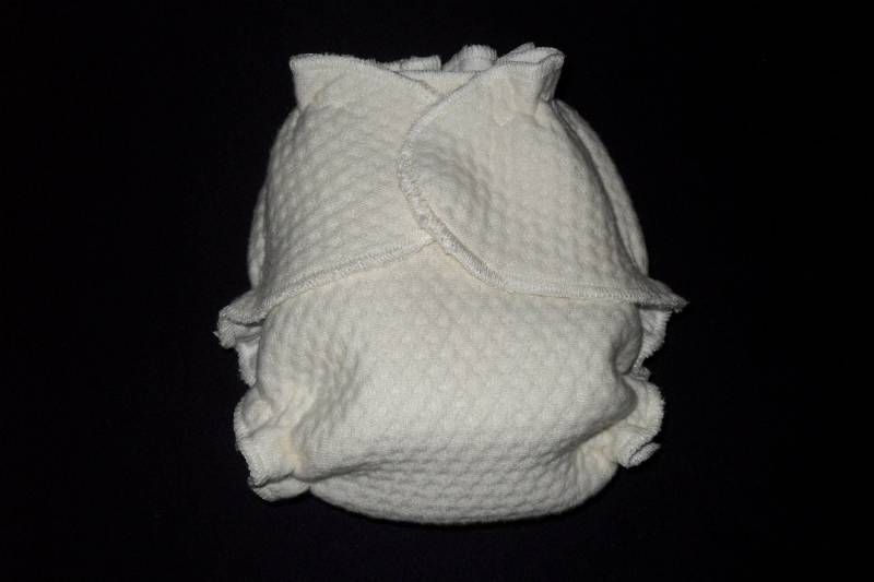 3D Zorb Einbauwindel von Etsy - twinkletoesdiapers