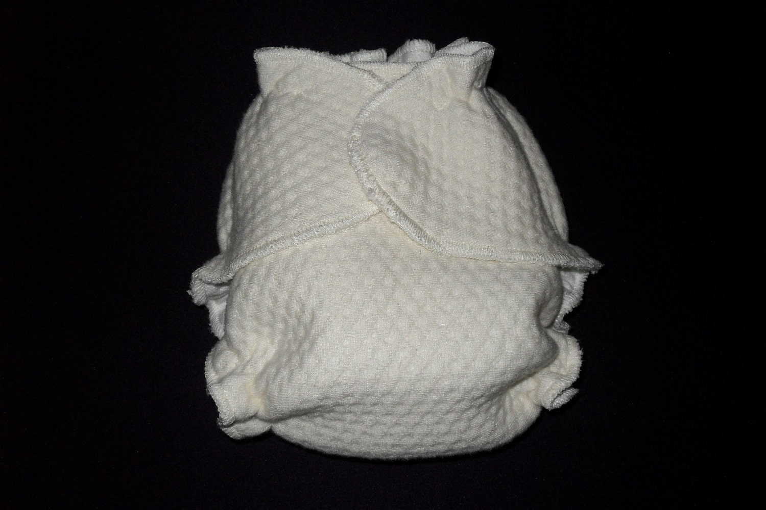 3D Zorb Einbauwindel von Etsy - twinkletoesdiapers