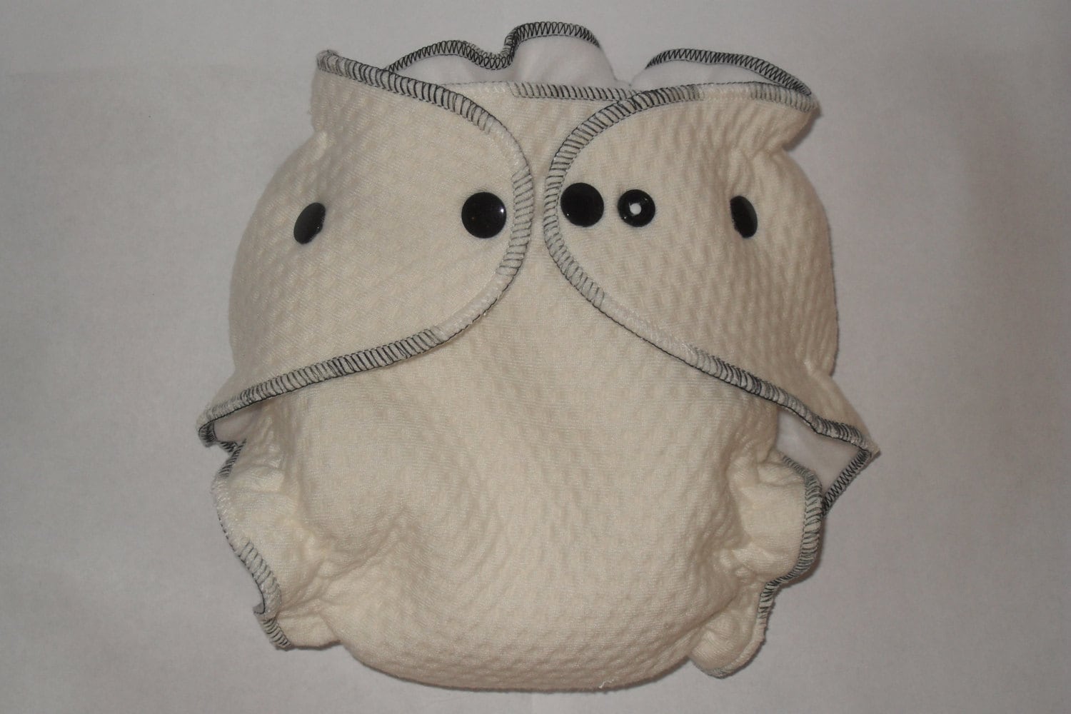 3D Zorb Mit Windel Mit Espressofaden Und Schwarzen Schnappschüssen von Etsy - twinkletoesdiapers