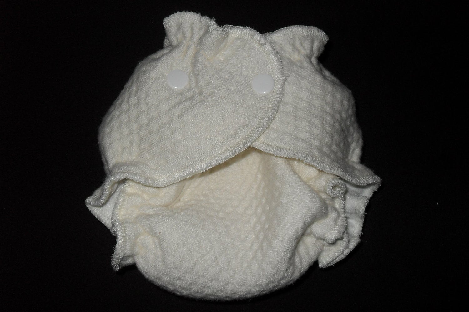 3D Zorb Wickelwindel Mit Druckknöpfen von Etsy - twinkletoesdiapers