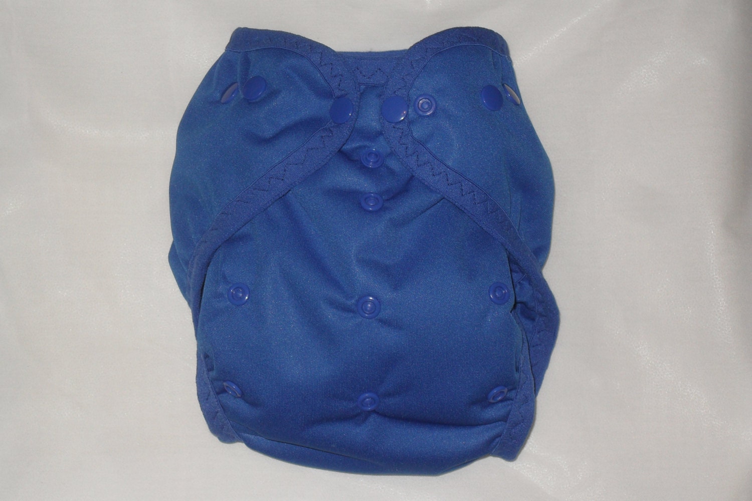 Eine Windel in Größe Ai2 Snap Blau Eine Windel in Größe Ai2 Snap Blau von Etsy - twinkletoesdiapers