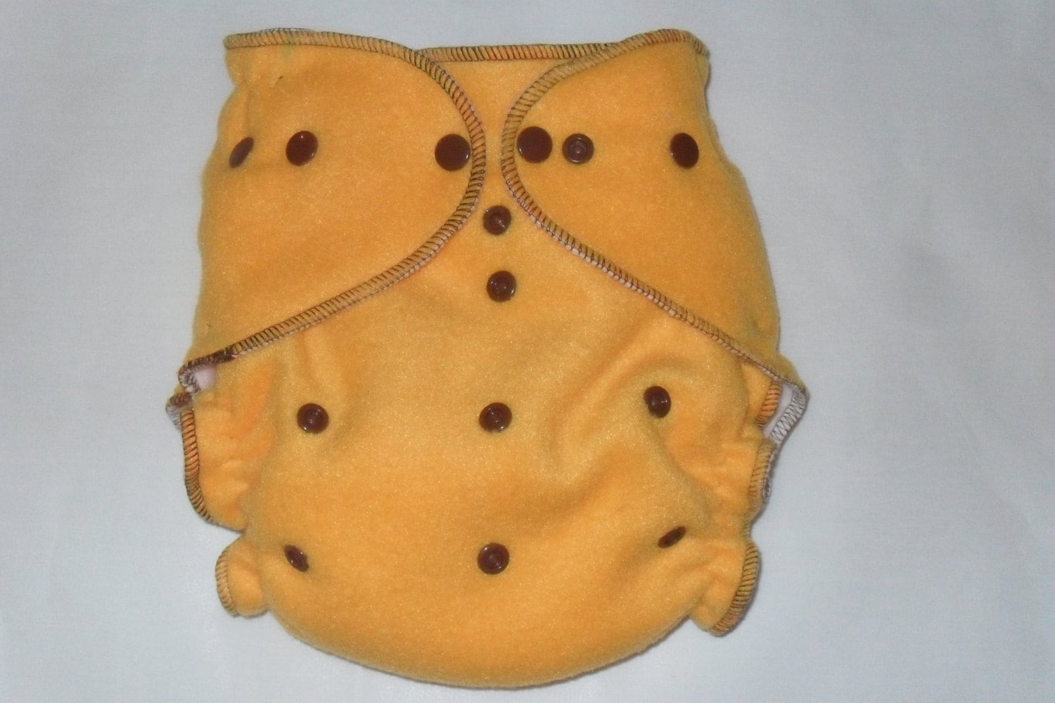 Goldene Vlies Windel Wickeln von Etsy - twinkletoesdiapers