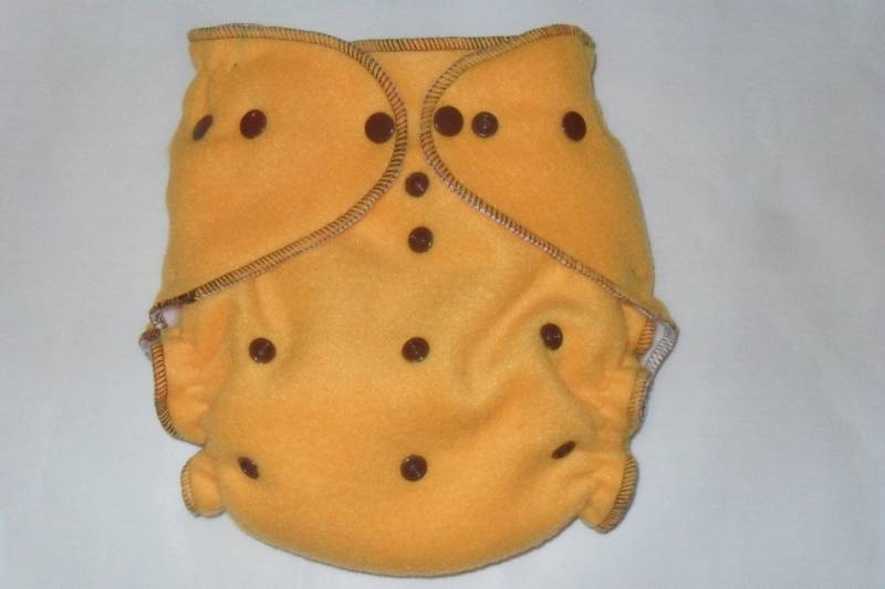 Goldene Vlies Windel Wickeln von Etsy - twinkletoesdiapers