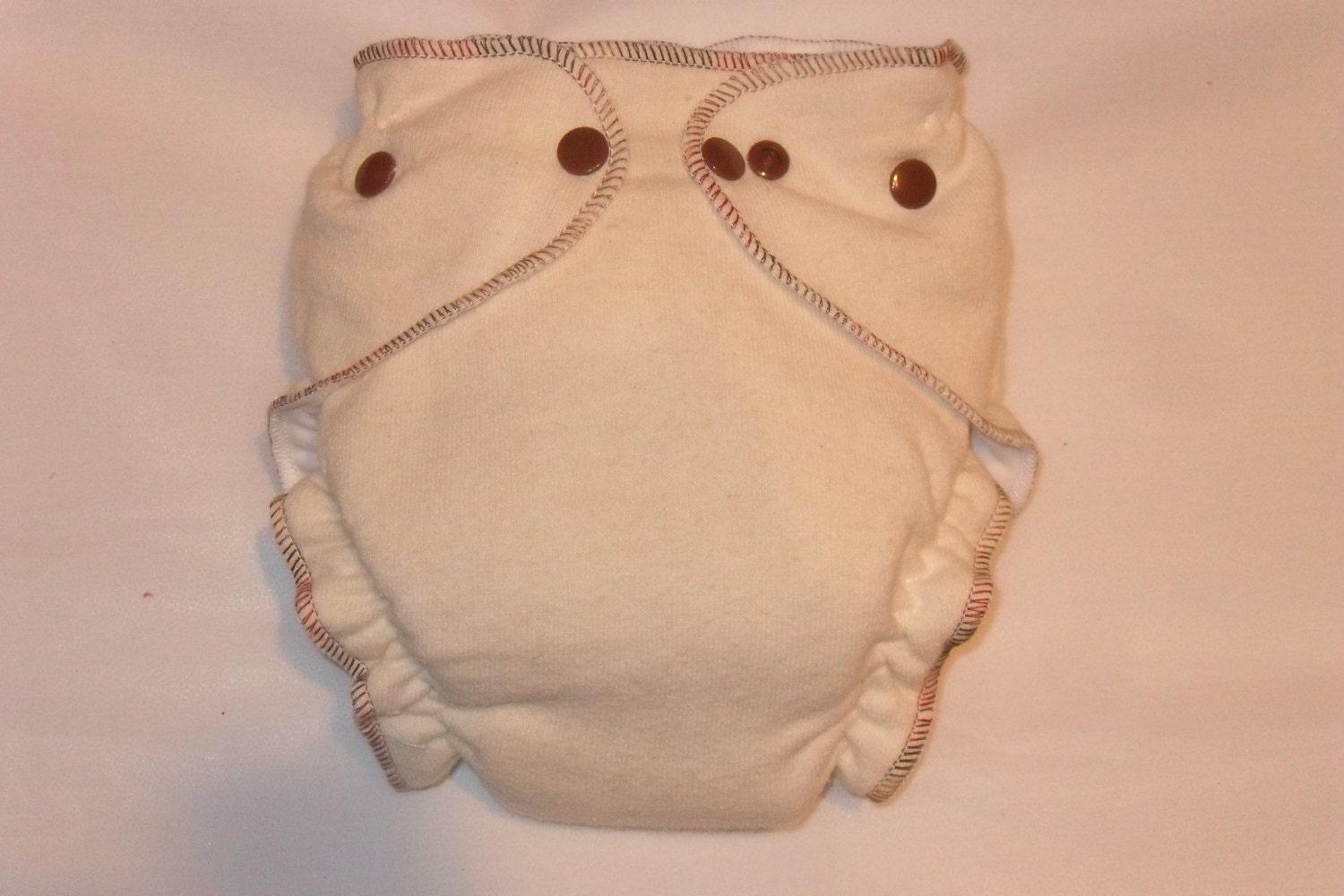 Hanf/Zorb Ausgestattet Windel Mit Chocolatel Strudel Gewinde von Etsy - twinkletoesdiapers