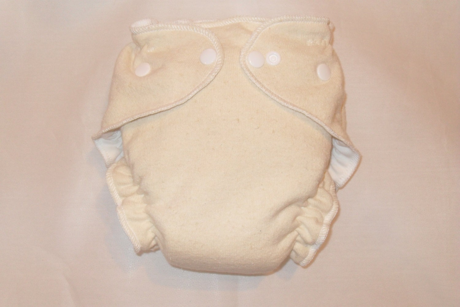 Hanf/Zorb Ausgestattet Windel Mit Snaps Hanf/Zorb Ausgestattet Windel Mit Snaps von Etsy - twinkletoesdiapers