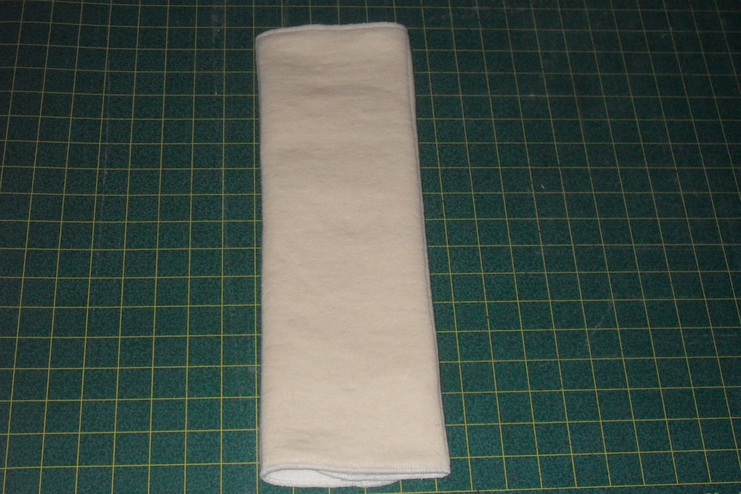 Hanf-Prefold von Etsy - twinkletoesdiapers