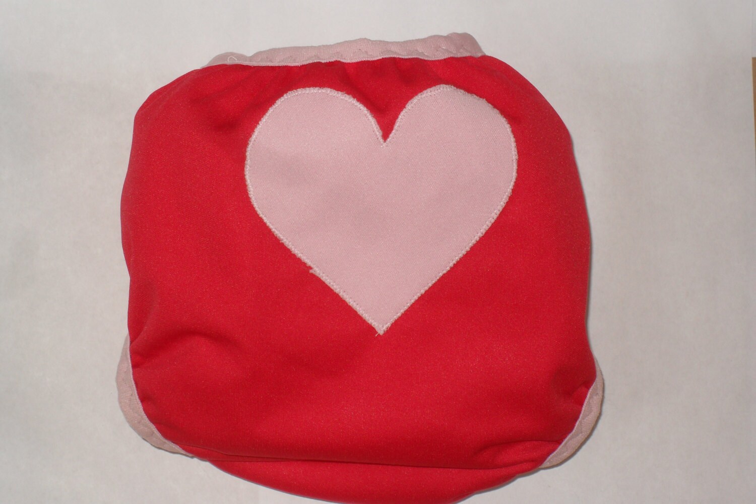 Herz Butt Pul Windelhülle von Etsy - twinkletoesdiapers