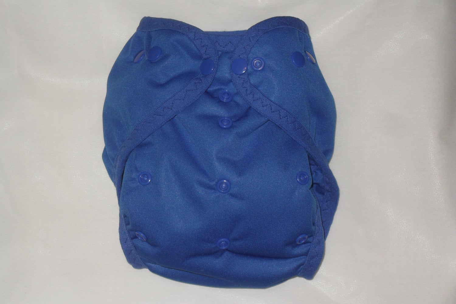 Königsblau Pul-Windel von Etsy - twinkletoesdiapers