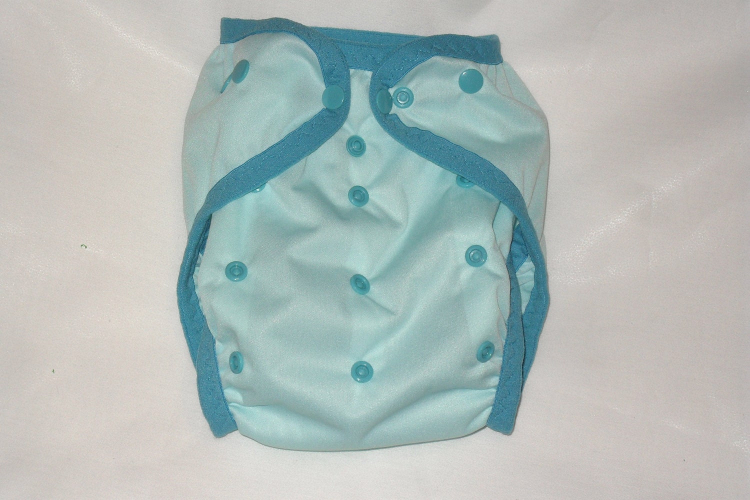 Seaspray Windel von Etsy - twinkletoesdiapers