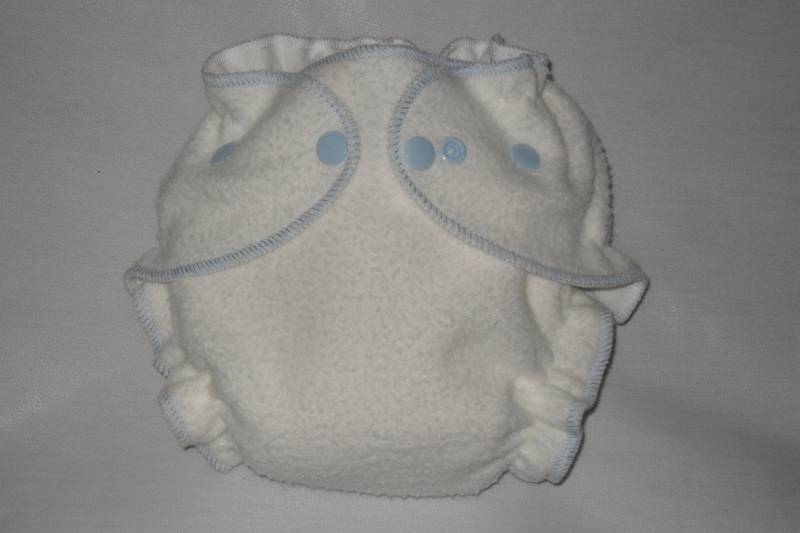 Windel Bambus Zorb Mit Leichten Blauen Faden Montiert Windel Bambus Zorb Mit Leichten Blauen Faden Montiert von Etsy - twinkletoesdiapers