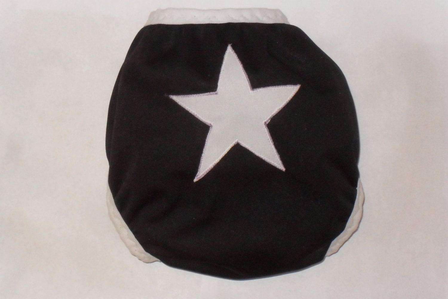 sterne Hintern Pul-Windel von Etsy - twinkletoesdiapers