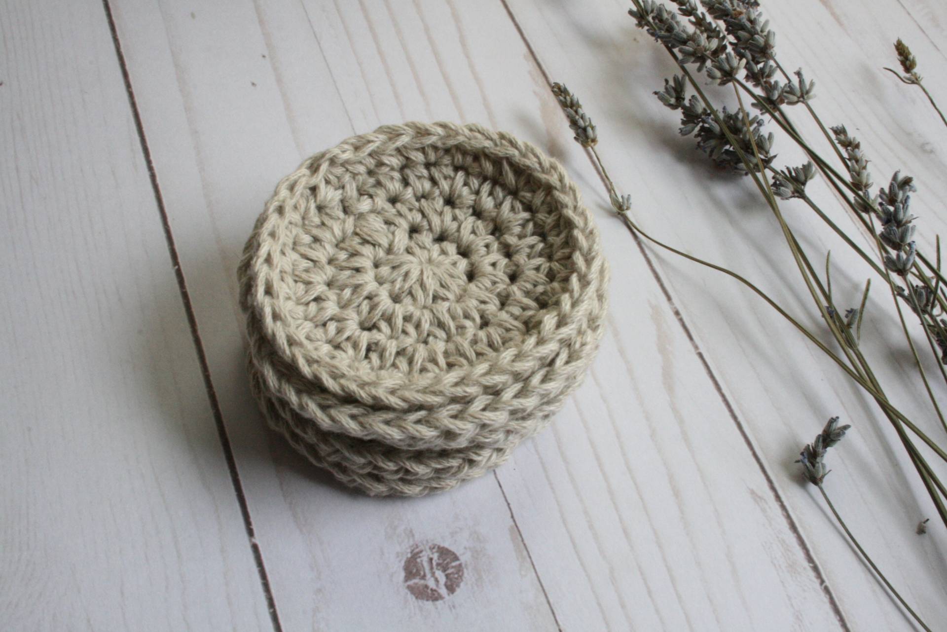 Abschminkpad/Aus Biobaumwolle Zero Waste Make Up Entferner | Nachhaltiges Up Vegane Stilleinlagen Geschenk Mit Geringen Auswirkungen von Etsy - veganviridity