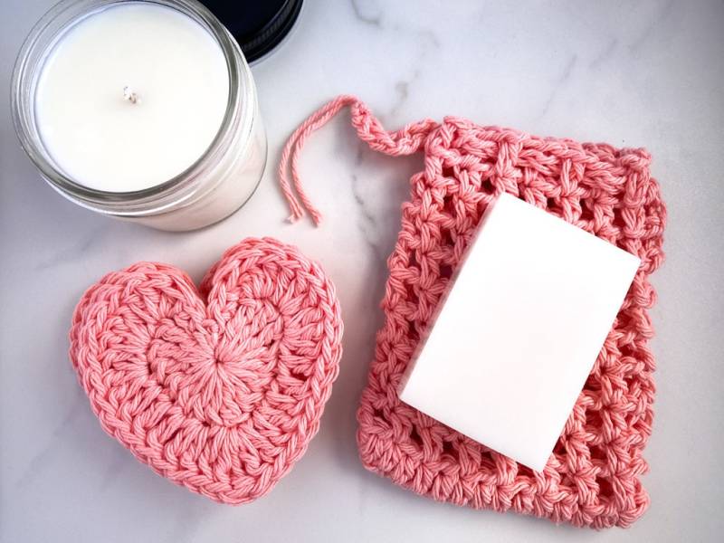 Nachhaltiges, Umweltfreundliches, Veganes Geschenkset Zum Valentinstag | Pflegepaket Für Sie Galantinstag Geschenk Korb Valentinsgeschenk Nachhaltiges, Umweltfreundliches, Veganes Geschenkset Zum Valentinstag | Pflegepaket Für Sie Galantinstag Geschenk Korb Valentinsgeschenk von Etsy - veganviridity