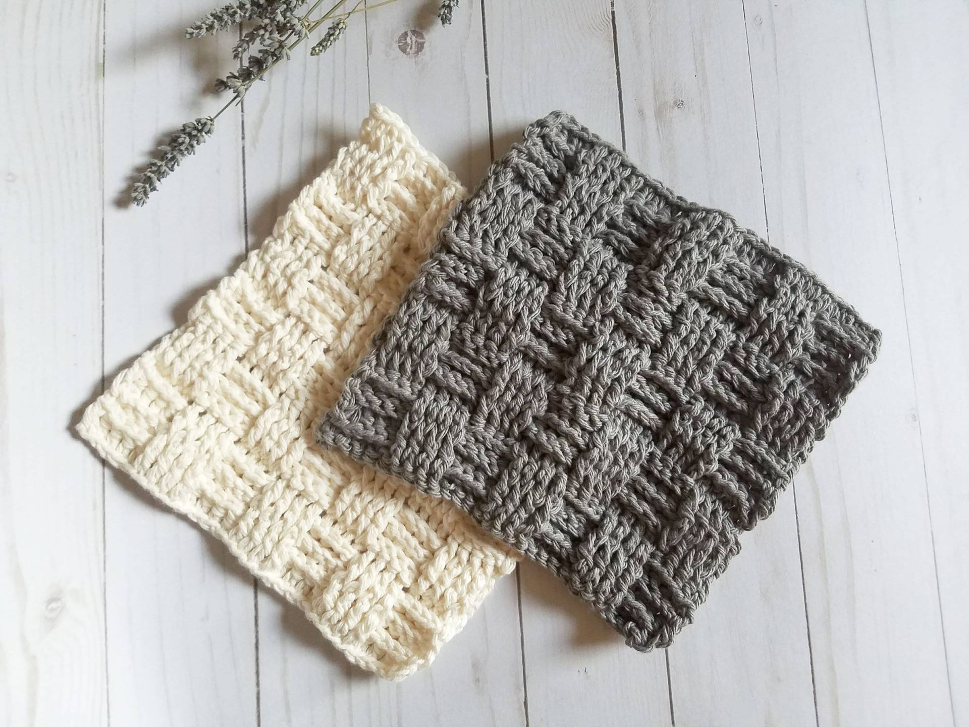 Waschlappen | Baumwollwaschlappen Wiederverwendbarer Umweltfreundlicher Kompostierbares Taschentuch Biologisch Abbaubarer Versandfertig von Etsy - veganviridity