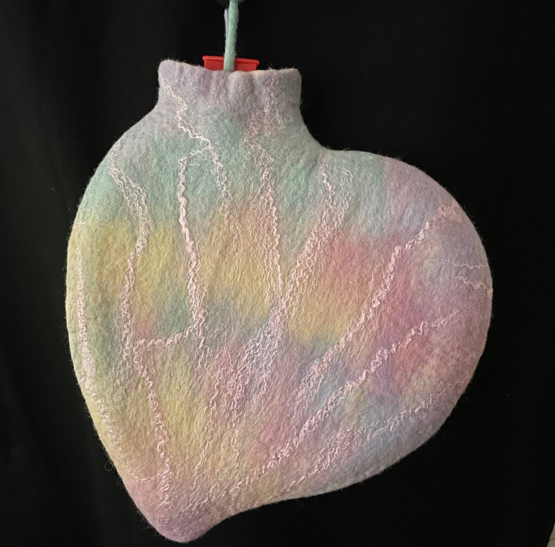 Herzige Filzwärmflasche Als Passendes Geschenk Für Alle Anlässe Ostern Muttertag Rot Orange Regenbogen Rosa Herz 1, 4 Liter Valentinstag Herzige Filzwärmflasche Als Passendes Geschenk Für Alle Anlässe Ostern Muttertag Rot Orange Regenbogen Rosa Herz 1, 4 Liter Valentinstag von Etsy - verFILZtesDE
