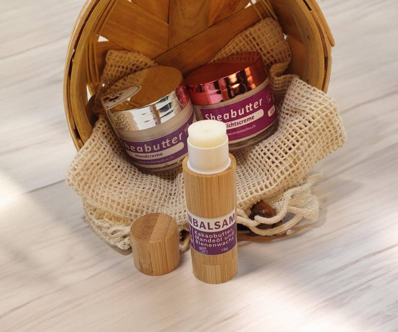 Luxury Muttertag Beauty Gift Set - Handmade Swiss Naturkosmetik Geschenkset Schweiz Luxury Muttertag Beauty Gift Set - Handmade Swiss Naturkosmetik Geschenkset Schweiz von Etsy - VictoriaSilvaSwiss