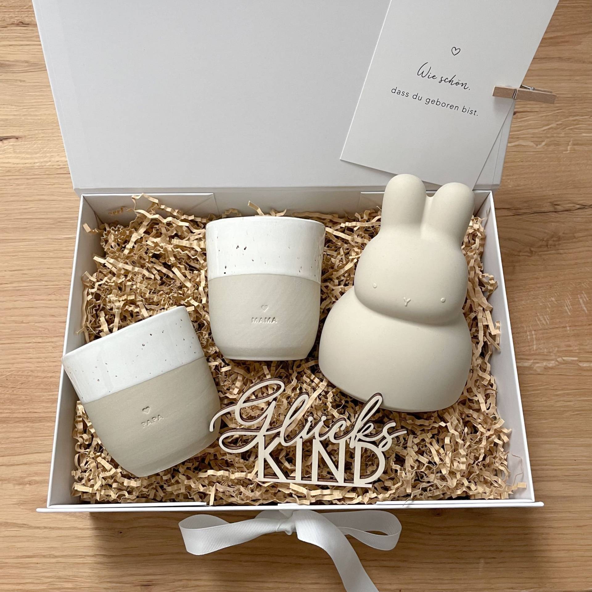 Geschenk Zur Geburt - Für Kaffeeliebhaber Ostergeschenk Die Ganze Familie Geschenkbox -Spardose- Gruppengeschenk Geschenk Zur Geburt - Für Kaffeeliebhaber Ostergeschenk Die Ganze Familie Geschenkbox -Spardose- Gruppengeschenk von Etsy - vonKarls