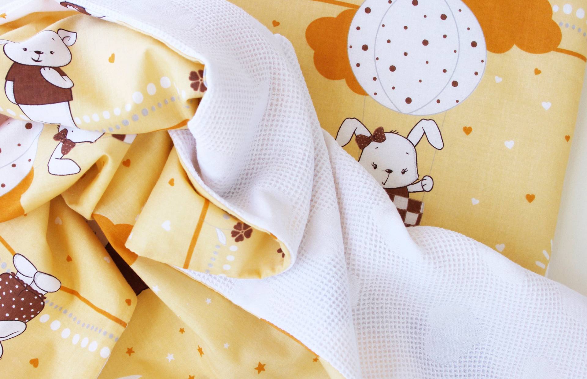 Sommer-Baby-Bettwäsche Set Leinen Bett Neugeborenen Unisex Waffel Decke Kissen Gelb Weiß Geschenk 100 % Baumwolle Kinder Werfen Mädchen Junge Nach Sommer-Baby-Bettwäsche Set Leinen Bett Neugeborenen Unisex Waffel Decke Kissen Gelb Weiß Geschenk 100 % Baumwolle Kinder Werfen Mädchen Junge Nach von Etsy - warmm