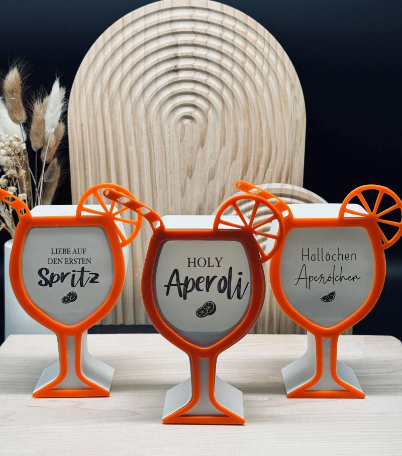 Leucht Aperolglas Groß | Holy Aperoli Liebe Auf Den Ersten Spritz Hallöchen Aperölchen Geburtstagsgeschenk Lichtergeschenk Leucht Aperolglas Groß | Holy Aperoli Liebe Auf Den Ersten Spritz Hallöchen Aperölchen Geburtstagsgeschenk Lichtergeschenk von Etsy - werkstark