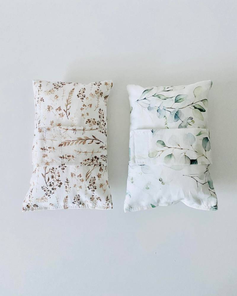 Portkissen, Autogurtkissen, Chemokissen, Portschutz, Portkissen Für Bh, Kissen Krebstherapie, Sicherheitsgurt, Chemotherapie von Etsy - whitesuite