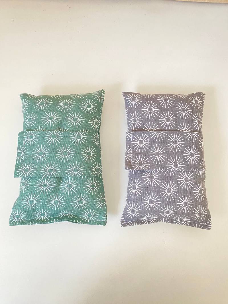 Portkissen, Autogurtkissen, Chemokissen, Portschutz, Portkissen Für Bh, Kissen Krebstherapie, Sicherheitsgurt, Chemotherapie von Etsy - whitesuite