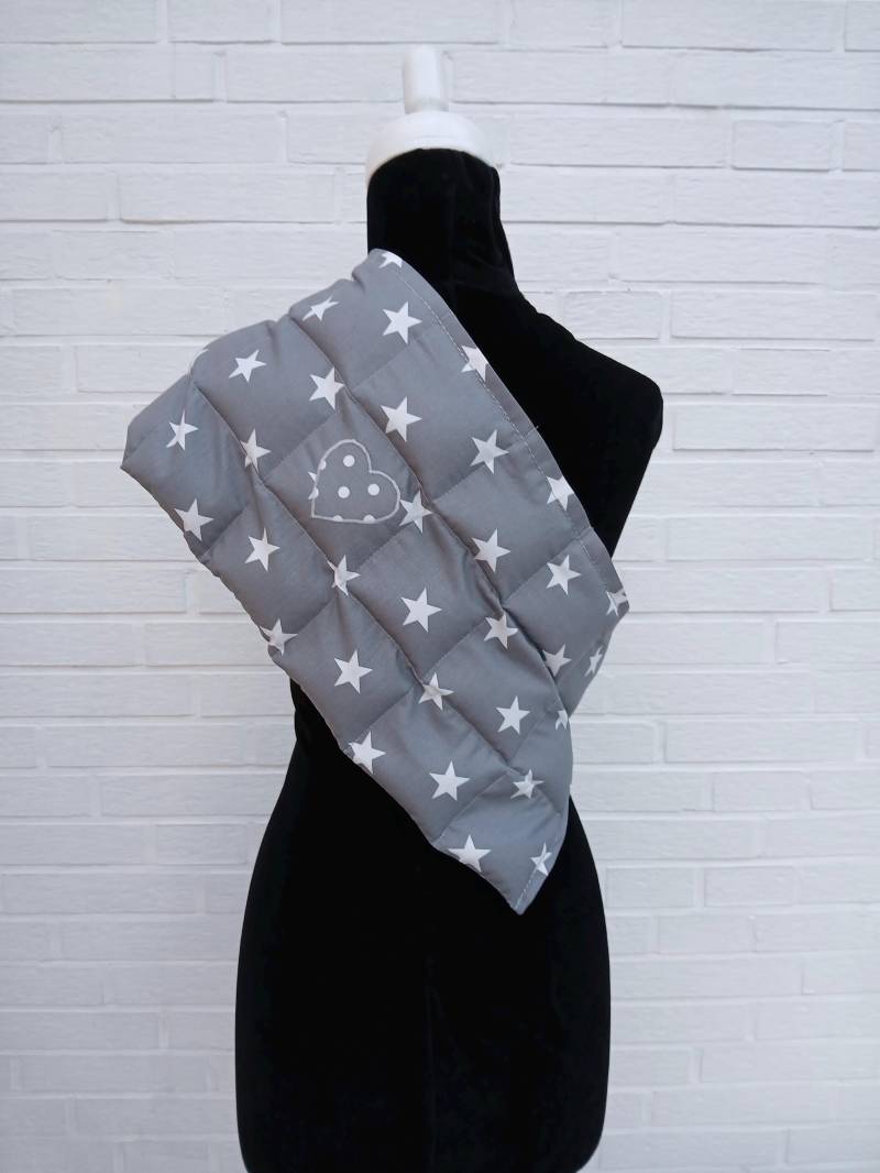 xxl Rapskissen/Wärmekissen/Kältekissen/Rapsfüllung/Körnerkissen/Handgefertigt/Mit Langen Bindebändern/Geschenk xxl Rapskissen/Wärmekissen/Kältekissen/Rapsfüllung/Körnerkissen/Handgefertigt/Mit Langen Bindebändern/Geschenk von Etsy - wieeseuchgefellt