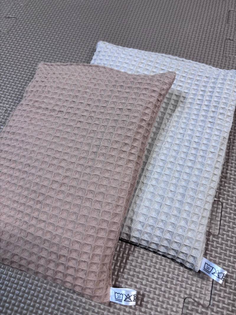 Kirschkernkissen Kirschkernkissen von Etsy - wievonzauberhandcom