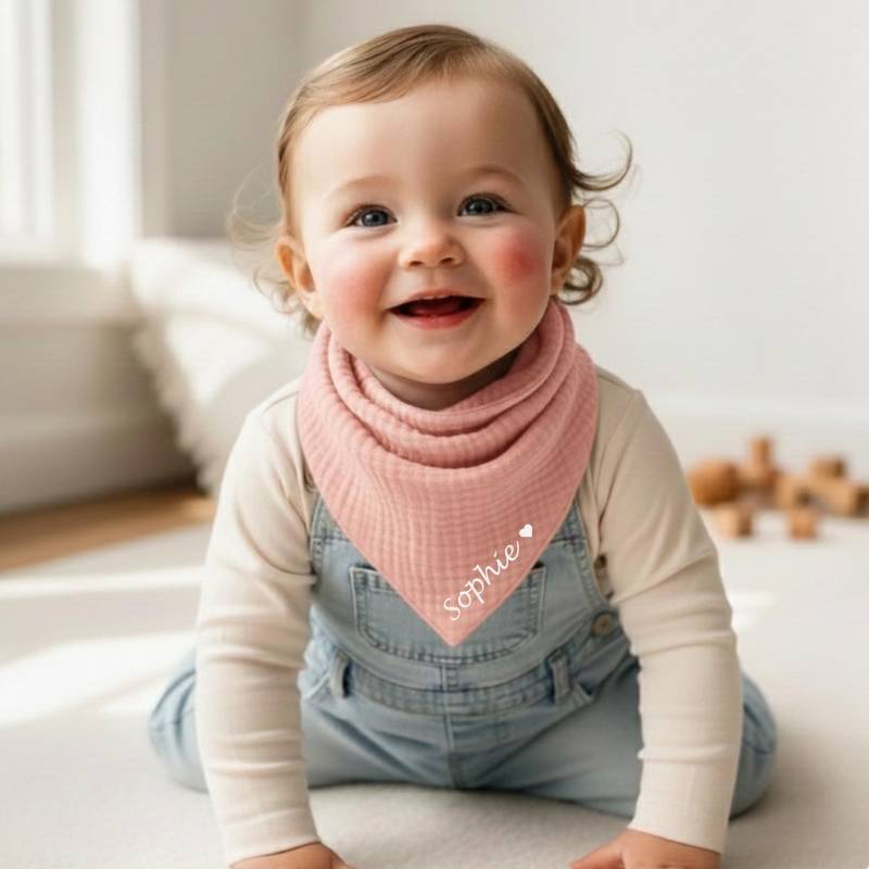 Babygeschenk/Musselin Halstuch Sabbertuch Spucktuch Babyhalstuch Geschenk Zur Geburt Baby /Sabberlätzchen Personalisiert Name Babygeschenk/Musselin Halstuch Sabbertuch Spucktuch Babyhalstuch Geschenk Zur Geburt Baby /Sabberlätzchen Personalisiert Name von Etsy - wirbelwindkids