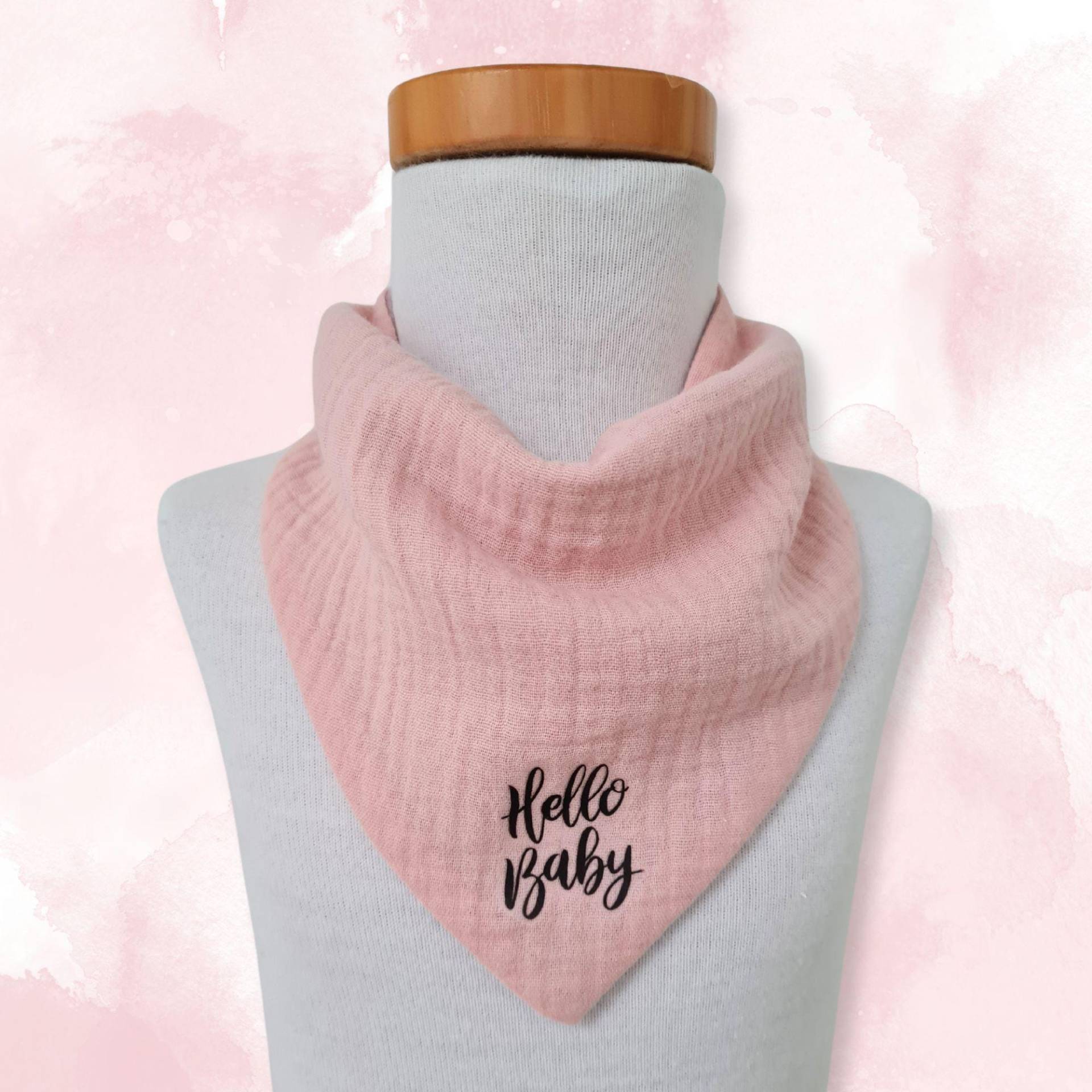 Geschenk Zur Geburt, Musselin Halstuch, Dreieckstuch, Hallo Baby, Willkommensgeschenk Geburt Sabbertuch, Neugeborenen Outfit Geschenk Zur Geburt, Musselin Halstuch, Dreieckstuch, Hallo Baby, Willkommensgeschenk Geburt Sabbertuch, Neugeborenen Outfit von Etsy - wirbelwindkids