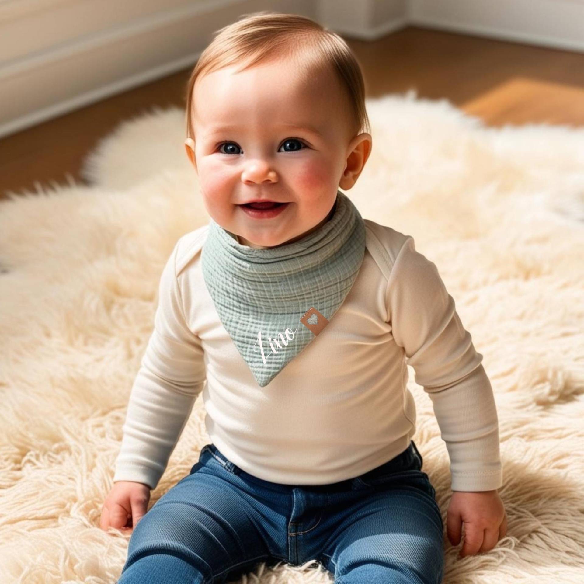 Geschenk Zur Geburt/Musselin Dreiecktuch Sabbertuch Babygeschenk Personalisiertes Halstuch Baby Kleinkind Lätzchen Geburtstag Geschenk Zur Geburt/Musselin Dreiecktuch Sabbertuch Babygeschenk Personalisiertes Halstuch Baby Kleinkind Lätzchen Geburtstag von Etsy - wirbelwindkids